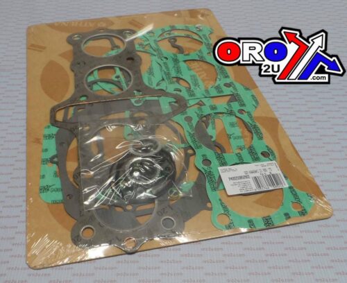 GASKET FULL SET Z1 900 73, ATHENA P400250850902 KAWASAKI