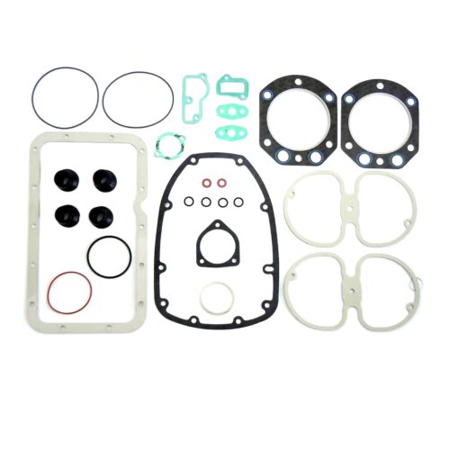 GASKET FULL SET BMW R60-R90 75-92, ATHENA P400068850750