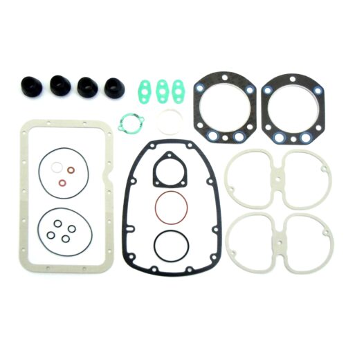 GASKET FULL SET BMW R45/65 450/650, ATHENA P400068850650