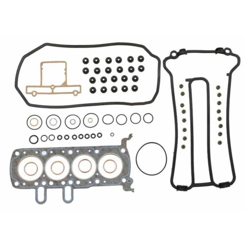 GASKET FULL SET BMW K100 K1 89-96, ATHENA P400068850952/1