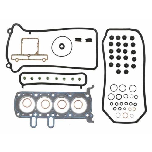 GASKET FULL SET BMW K100 RT 89-96, ATHENA P400068850953/1