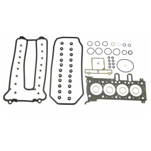 GASKET FULL SET BMW K1100 89-98, ATHENA P400068850982
