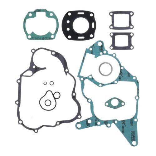 GASKET FULL SET NS-1 75 91-83, ATHENA P400210850072 HONDA