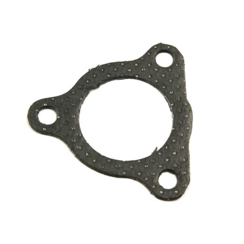 GASKET MANIFOLD CR80 92-02, EXHAUST HONDA MX 34mm