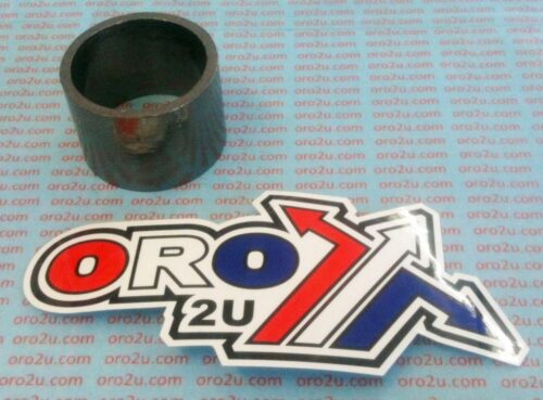 EXHAUST GASKET 18391-ML8-000, APROX SIZE 32×37.2×25