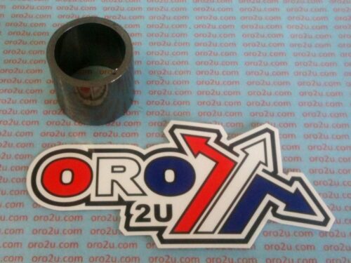 EXHAUST GASKET 18391-HB7-000, SIZE. 25×31.50×25.00mm