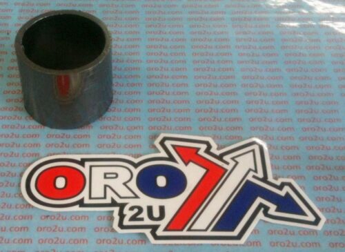 EXHAUST GASKET 3YF-14714-00-00, APROX. SIZE 32x38x30.50, ROAD, DIRT, ATV