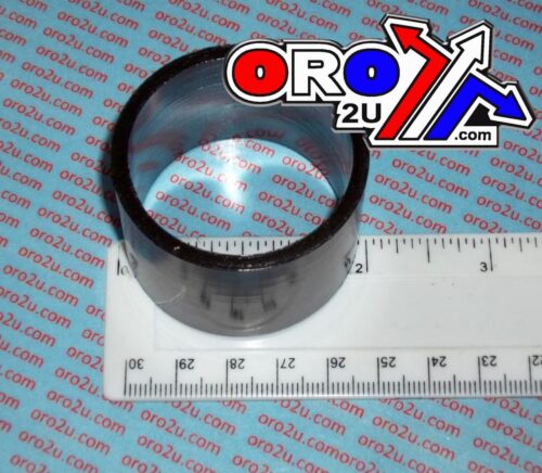 EXHAUST GASKET 11009-1666, SIZE. 43x48x31 KAW KL600 KL650, DIRT ROAD MC