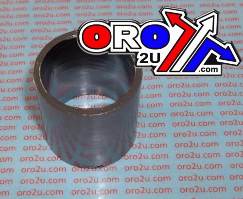 EXHAUST GASKET 11061-1055, SIZE 32x37x38mm KAW KLX250 06-14, DIRT