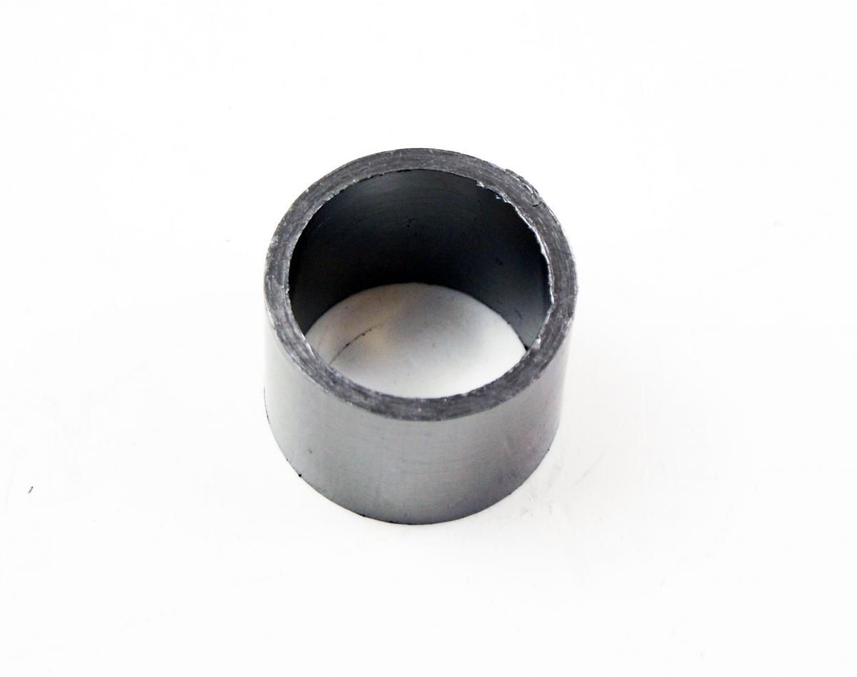 EXHAUST GASKET 11060-1068, MC-02217 KAW KLX250 KZ1000, DIRT ROAD MC SIZE. 38x43x28mm - Image 5