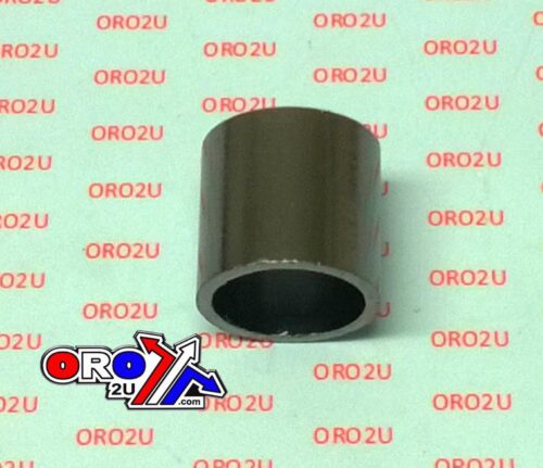 EXHAUST GASKET 18391-MN1-670, MC-02206 XR600R 88-90, CH, NSS, DIRT ROAD MC size. 29x35x33mm