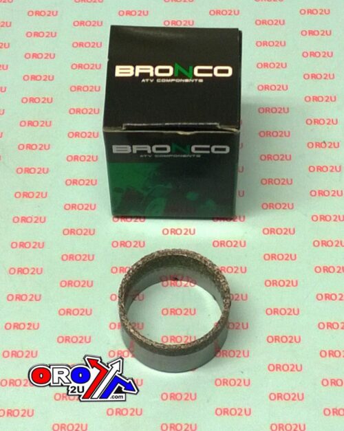 EXHAUST GASKET 5LP-14714-00-00, 14771-45G00, 14771-31G00