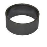 EXHAUST PIPE GASKET 44.00X38.00x24.00, ATHENA S410210012034 - Image 2