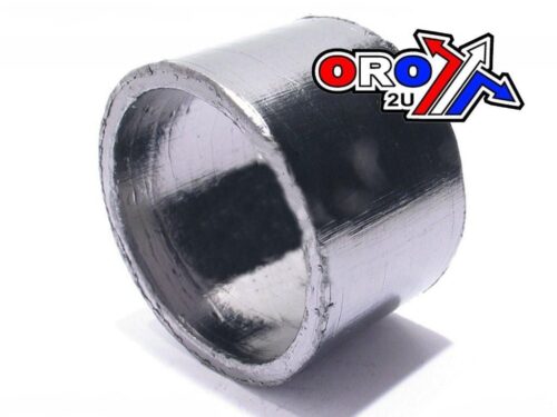 EXHAUST PIPE GASKET 44.00X38.00X28.00, ATHENA S410210012038