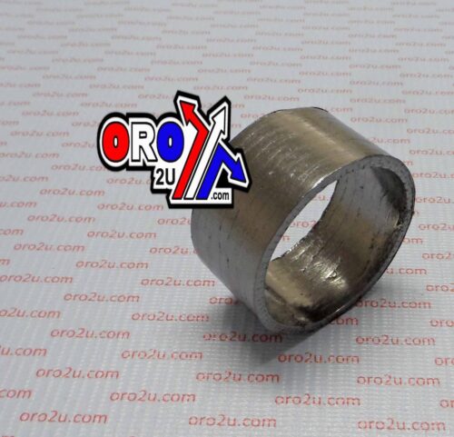 EXHAUST PIPE GASKET 53.00×44.50×32.00, ATHENA S410250012038