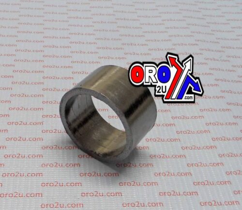 EXHAUST PIPE GASKET 48.50X41.30X27.00, ATHENA S410210012078