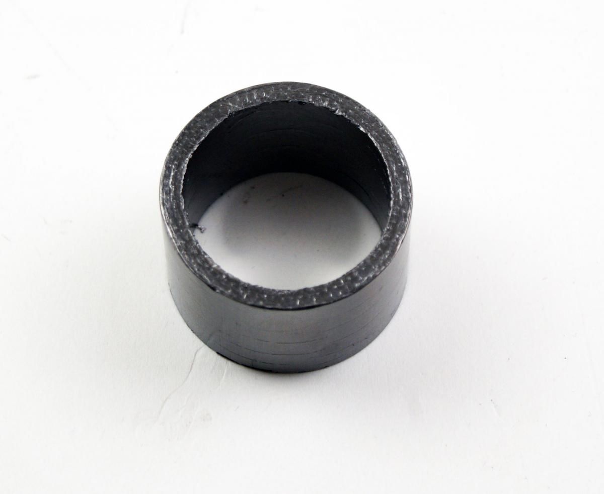EXHAUST PIPE GASKET 46.00x38.00x30.00, ATHENA S410210012030 - Image 2