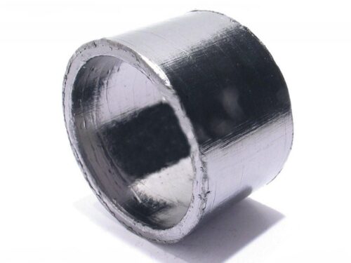 EXHAUST PIPE GASKET 46.00×38.00×30.00, ATHENA S410210012030