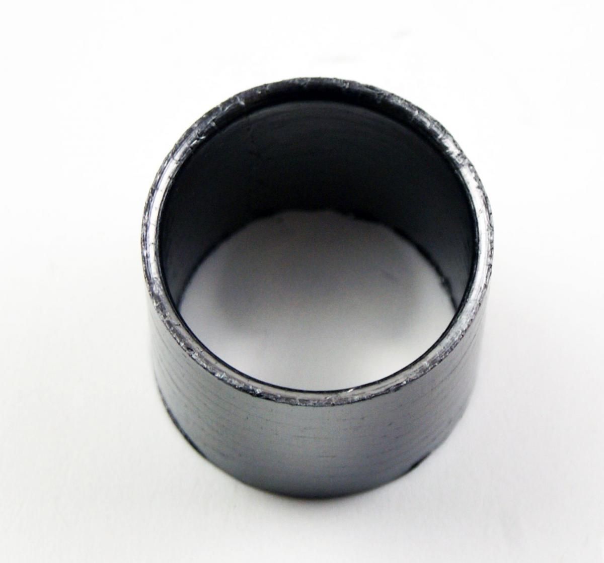 EXHAUST PIPE GASKET 43.50x38.00x36.50, ATHENA S410250012030 - Image 2