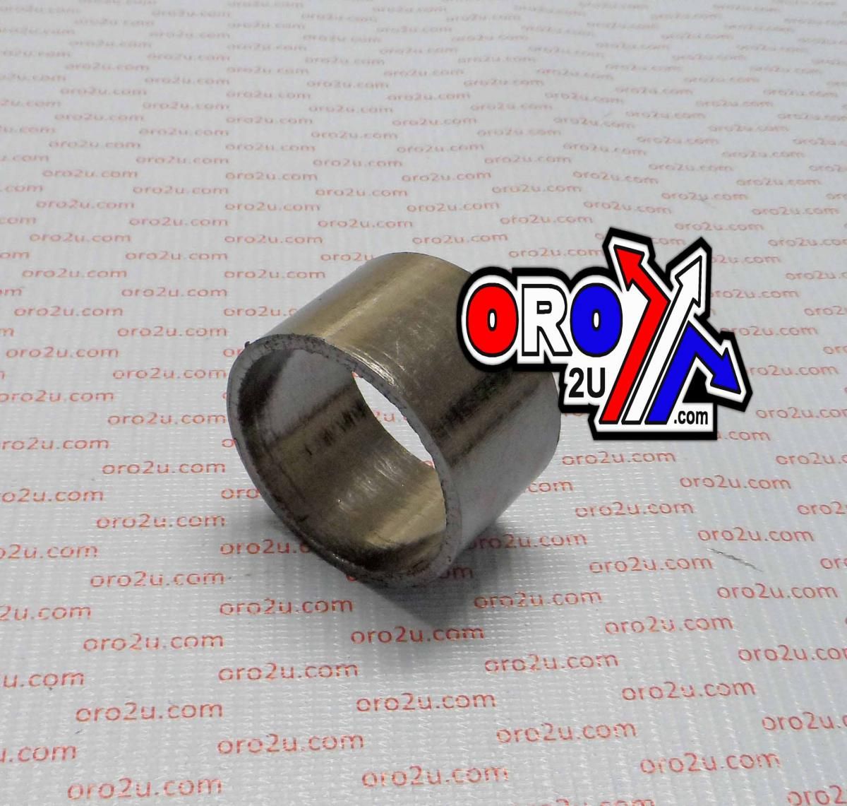 EXHAUST PIPE GASKET 46.00x38.00x30.00, ATHENA S410210012030 - Image 3