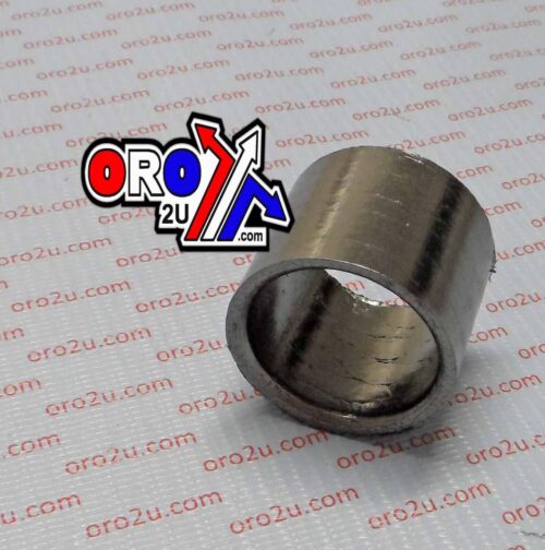 EXHAUST PIPE GASKET 43.50×38.00×36.50, ATHENA S410250012030