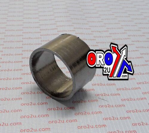 EXHAUST PIPE GASKET 48.00X43.00X30.00, ATHENA S410210012039