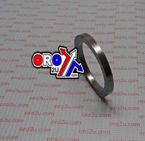 EXHAUST PIPE GASKET 50.00X40.00×5.00, ATHENA S410510012061