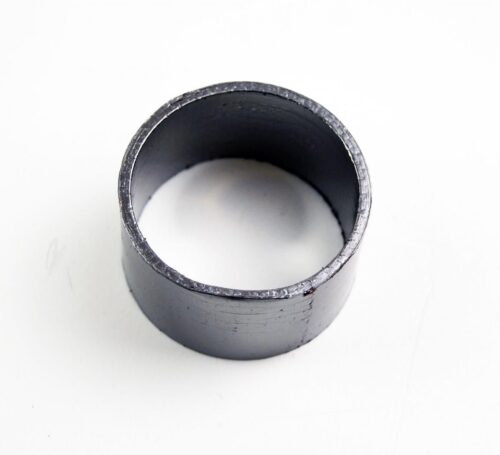 EXHAUST PIPE GASKET 50.00X45.00X30.00, ATHENA S410210012032