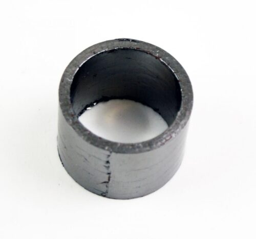 EXHAUST PIPE GASKET 42.50X35.00X30.00, ATHENA S410485012047