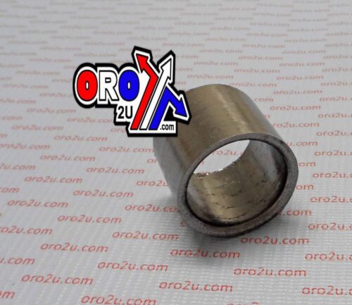 EXHAUST PIPE GASKET 39.00X32.00X32.00, ATHENA S410510012048