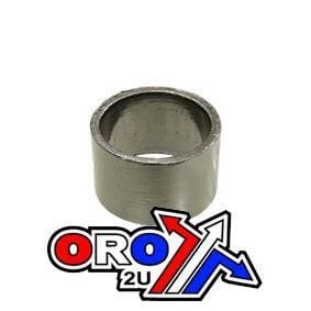 EXHAUST PIPE GASKET 34.00X29.00X25.00, ATHENA S410210012054