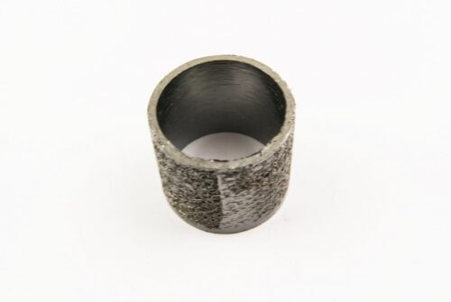 EXAHUST GASKET 14771-19B00, AT-02231 LTF, GZ250, SIZE 32x36x30mm