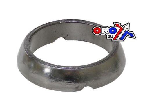 EXHAUST SEALING COLLECTOR SILENCER MUFFLER PACKING GASKET POLARIS 360181 3610209 45×59/54×10