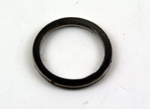 GASKET JOINT EXHAUST HEADER, 11009-1894, KVF650 VN15000, AT-02216