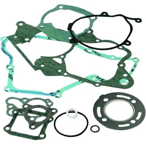 GASKET FULL SET CBR600 03-04, ATHENA P400210850174, ROAD HONDA