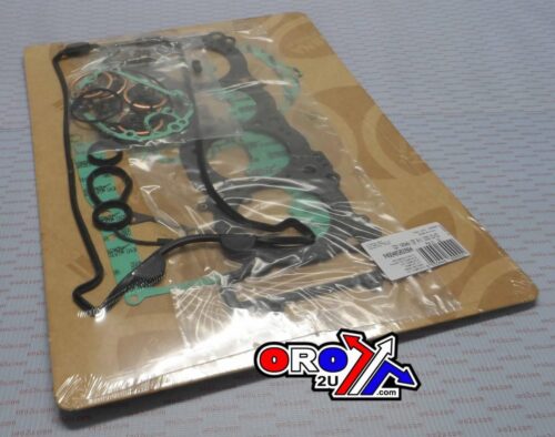 GASKET KIT 2002-03 YZF 1000 R1, ATHENA P400485850984