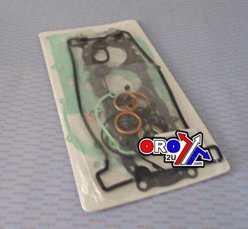 GASKET KIT 1998-01 YZF 1000 R1, ATHENA P400485850983