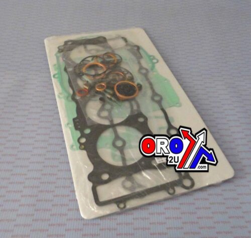 GASKET FULL KIT 04-6 YZF1000R1, ATHENA P400485870065
