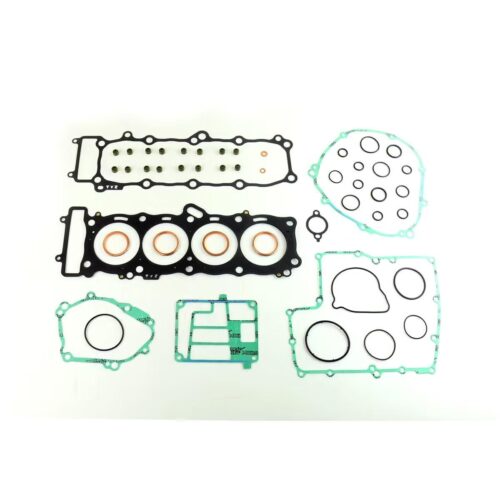GASKET FULL KIT 07-8 YZF1000R1, ATHENA P400485870159 YAMAHA