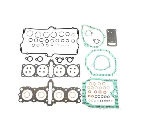 GASKET KIT 1990-93 GSXR 750 GSXF KATANA 750 98-99, ATHENA P400510850731/1 SUZUKI