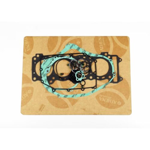 GASKET FULL KIT GSXR1000 11-15, ATHENA P400510870090 SUZUKI