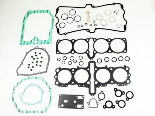 GASKET FULL KIT 96-06 GSF 1200, ATHENA P400510850910 SUZUKI