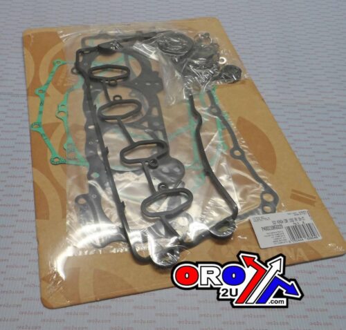 GASKET FULL SET 8-15 CBR1000RR, ATHENA P400210850229 HONDA