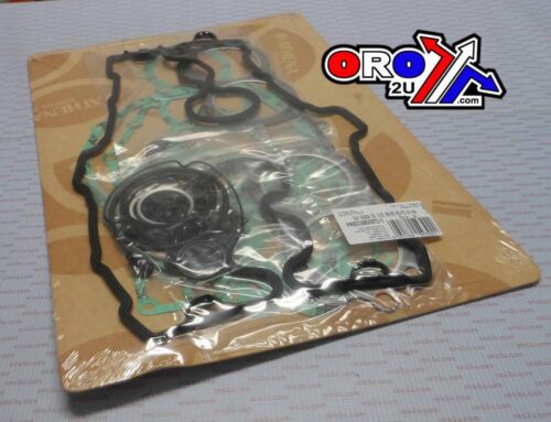 GASKET FULL 81-84 CBR 1100R/F, ATHENA P400210850972/1 HONDA