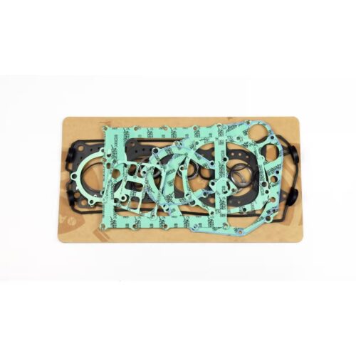 GASKET FULL KIT 01-03 GSX-R600, ATHENA P400510850603 SUZUKI