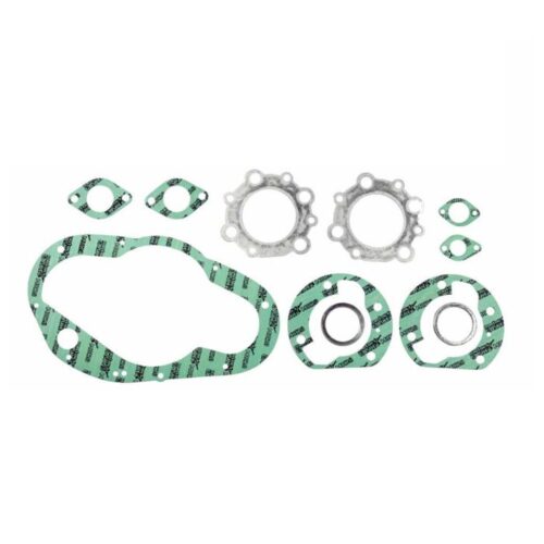 GASKET FULL KIT 71-77 GT, T500, ATHENA P400510850505 SUZUKI
