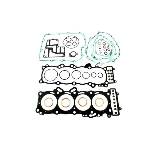 GASKET FULL KIT 9-14 YZF1000R1 R1, ATHENA P400485870167 YAMAHA