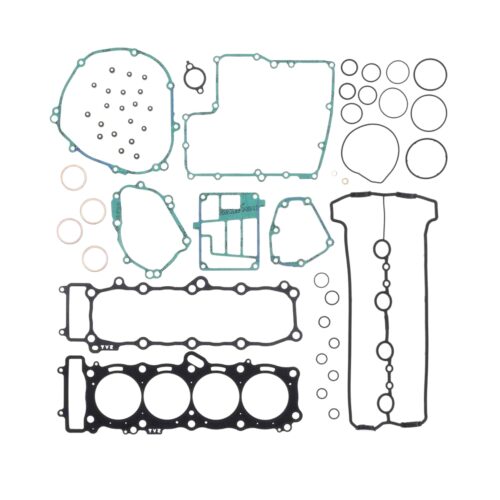GASKET FULL KIT 06-15 FZ1, ATHENA P400485850161 YAMAHA
