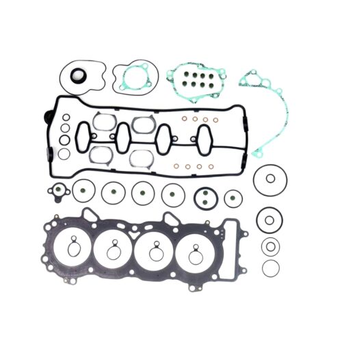 GASKET FULL KIT 04-05 CBR100RR, ATHENA P400210850175 HONDA