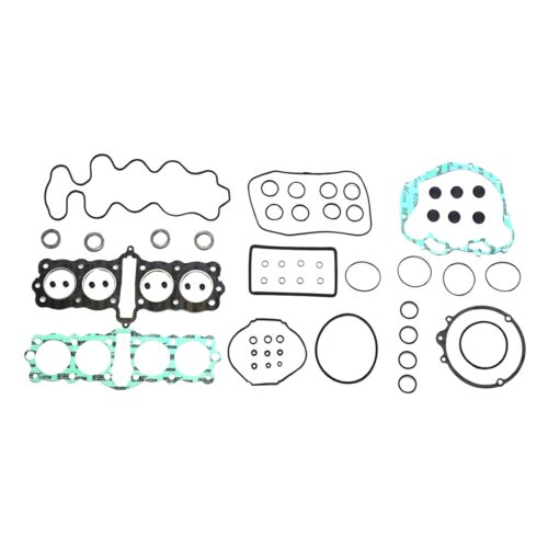 GASKET FULL KIT 87-92 YSR/YRS, ATHENA P400485850017 50cc